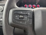 2025 Silverado 2500HD Thumbnail 12