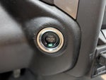 2025 Silverado 2500HD Thumbnail 15