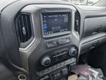 2025 Silverado 2500HD Thumbnail 16