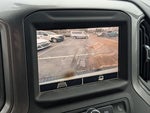 2025 Silverado 2500HD Thumbnail 17