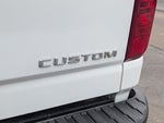 2025 Silverado 2500HD Thumbnail 18