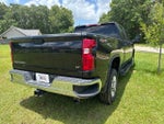 2025 Silverado 2500HD Thumbnail 12