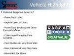 2025 Silverado 2500HD Thumbnail 15