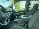 2025 Silverado 2500HD Thumbnail 18