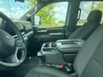 2025 Silverado 2500HD Thumbnail 19