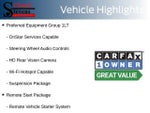 2025 Silverado 2500HD Thumbnail 22