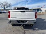 2025 Silverado 2500HD Thumbnail 7