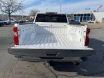 2025 Silverado 2500HD Thumbnail 9