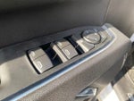 2025 Silverado 2500HD Thumbnail 12