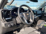 2025 Silverado 2500HD Thumbnail 13