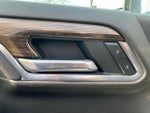 2025 Silverado 2500HD Thumbnail 14