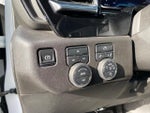 2025 Silverado 2500HD Thumbnail 17