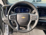 2025 Silverado 2500HD Thumbnail 18
