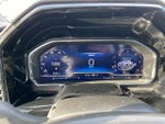 2025 Silverado 2500HD Thumbnail 19