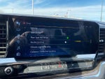 2025 Silverado 2500HD Thumbnail 20