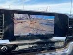 2025 Silverado 2500HD Thumbnail 21