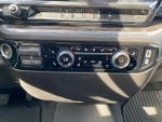2025 Silverado 2500HD Thumbnail 22