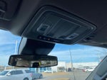 2025 Silverado 2500HD Thumbnail 24