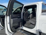 2025 Silverado 2500HD Thumbnail 26