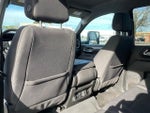 2025 Silverado 2500HD Thumbnail 27