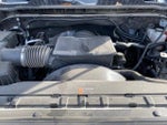 2025 Silverado 2500HD Thumbnail 31
