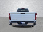 2025 Silverado 2500HD Thumbnail 6