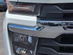 2025 Silverado 2500HD Thumbnail 11