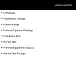 2025 Silverado 2500HD Thumbnail 12