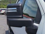 2025 Silverado 2500HD Thumbnail 14