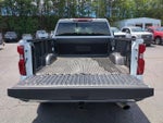 2025 Silverado 2500HD Thumbnail 15
