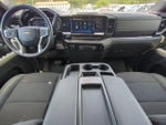 2025 Silverado 2500HD Thumbnail 18
