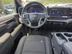 2025 Silverado 2500HD Thumbnail 19