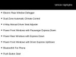 2025 Silverado 2500HD Thumbnail 20