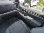 2025 Silverado 2500HD Thumbnail 21