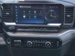 2025 Silverado 2500HD Thumbnail 22