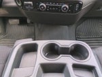 2025 Silverado 2500HD Thumbnail 23