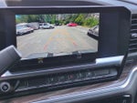 2025 Silverado 2500HD Thumbnail 24