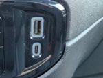 2025 Silverado 2500HD Thumbnail 26