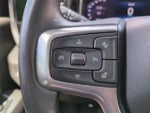 2025 Silverado 2500HD Thumbnail 29