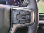 2025 Silverado 2500HD Thumbnail 30