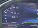 2025 Silverado 2500HD Thumbnail 31