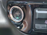 2025 Silverado 2500HD Thumbnail 32