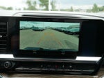 2025 Silverado 2500HD Thumbnail 31