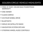 2025 Silverado 2500HD Thumbnail 2