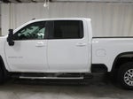 2025 Silverado 2500HD Thumbnail 6