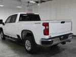 2025 Silverado 2500HD Thumbnail 7
