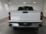 2025 Silverado 2500HD Thumbnail 8