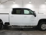 2025 Silverado 2500HD Thumbnail 11