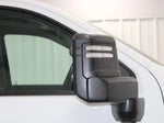 2025 Silverado 2500HD Thumbnail 12