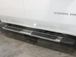 2025 Silverado 2500HD Thumbnail 13